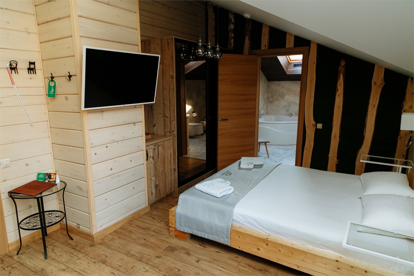 Стандарт №11 - фото 2