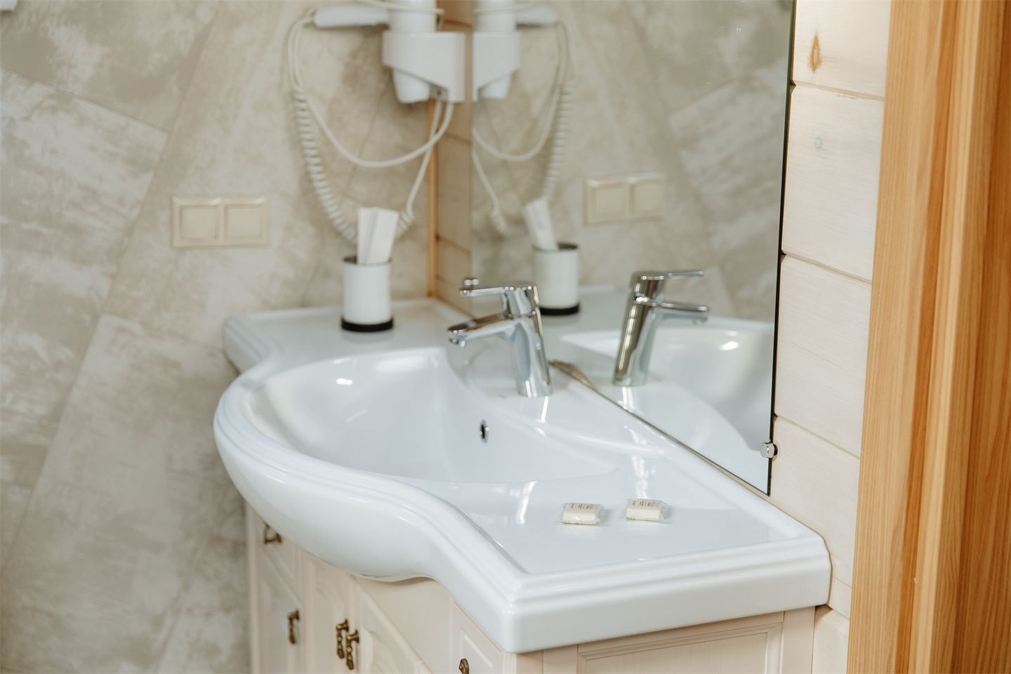 Стандарт №11 - фото 4