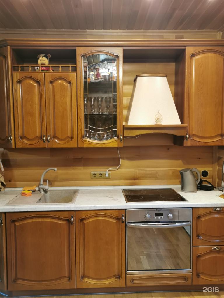 Катунь - фото 5