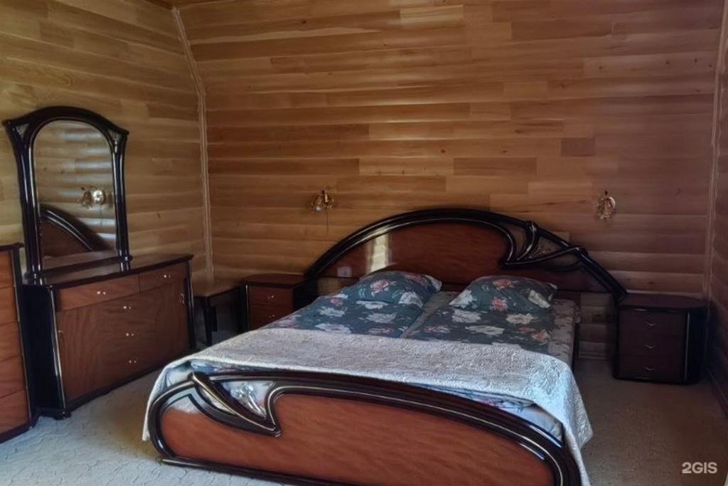 Катунь - фото 7