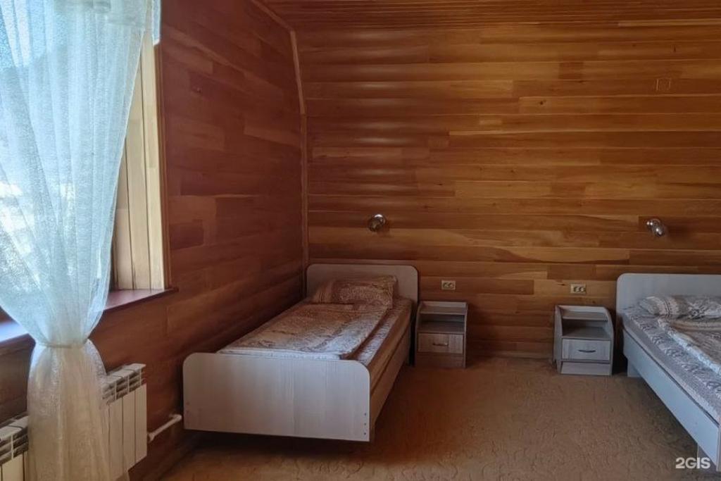 Катунь - фото 9