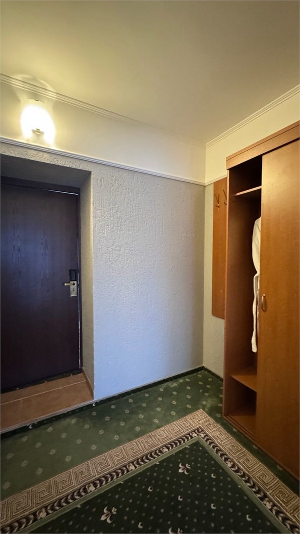 Стандарт без вида на озеро (Отель «Alira Palace») Twin - фото 2