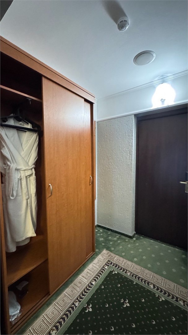 Джуниор Сюит (Отель «Alira Palace») - фото 2