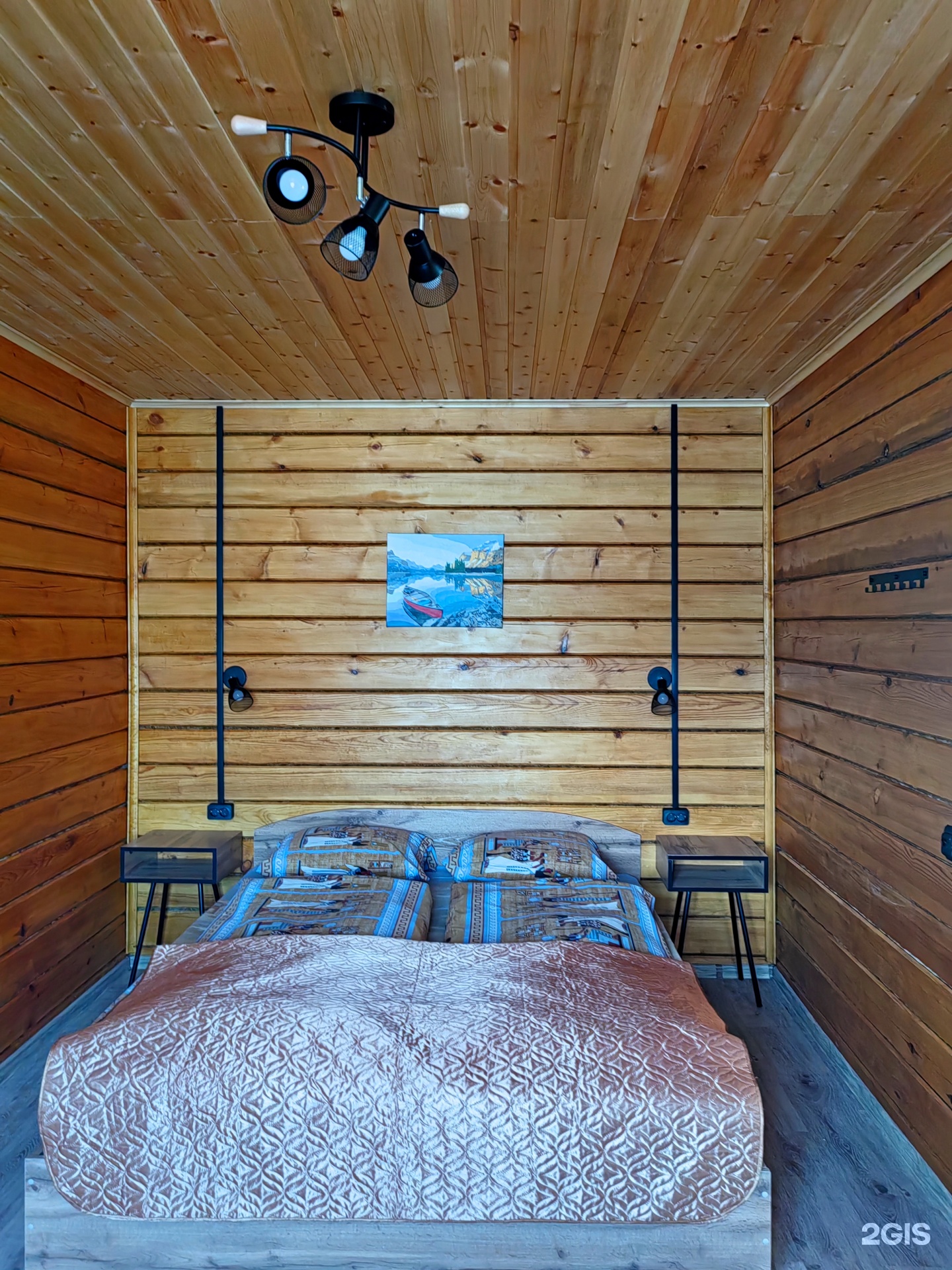 Катунь - фото 15