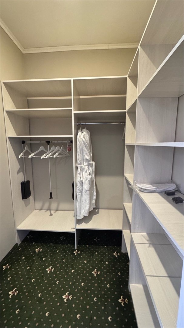 Студия без вида на озеро (Отель «Alira Palace») - фото 3