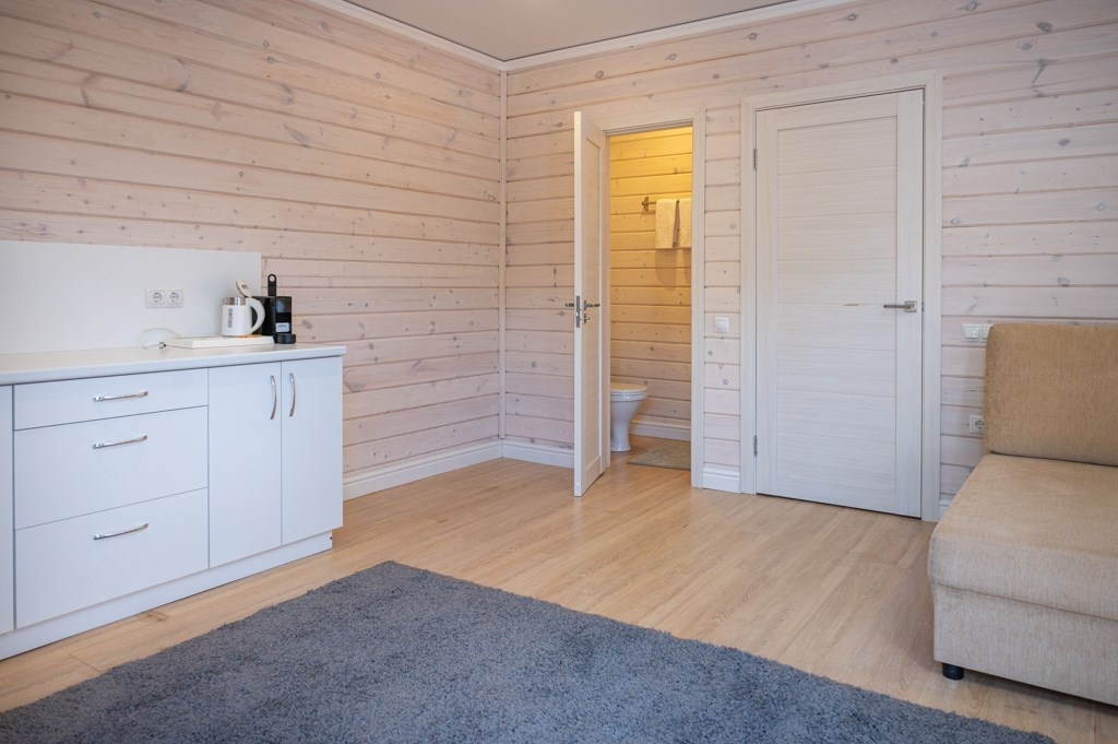 Бунгало 1 - фото 3