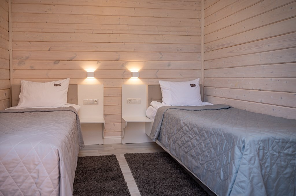 Бунгало 2 - фото 3