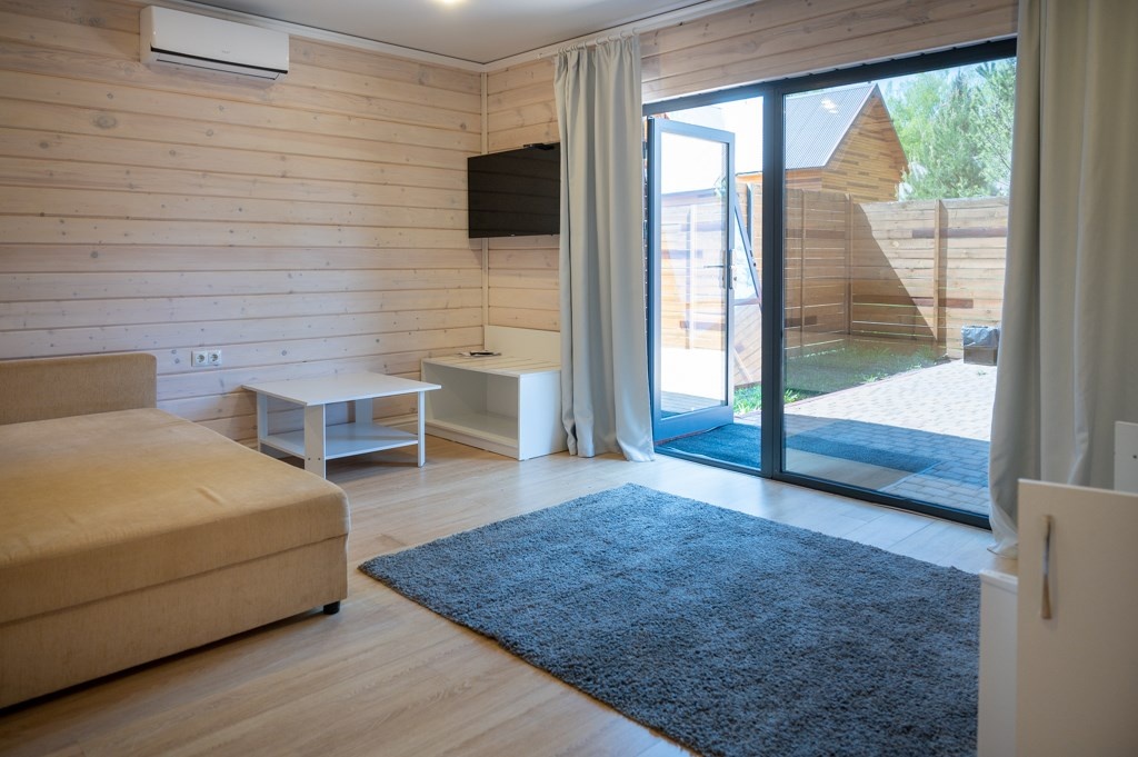 Бунгало 2 - фото 5