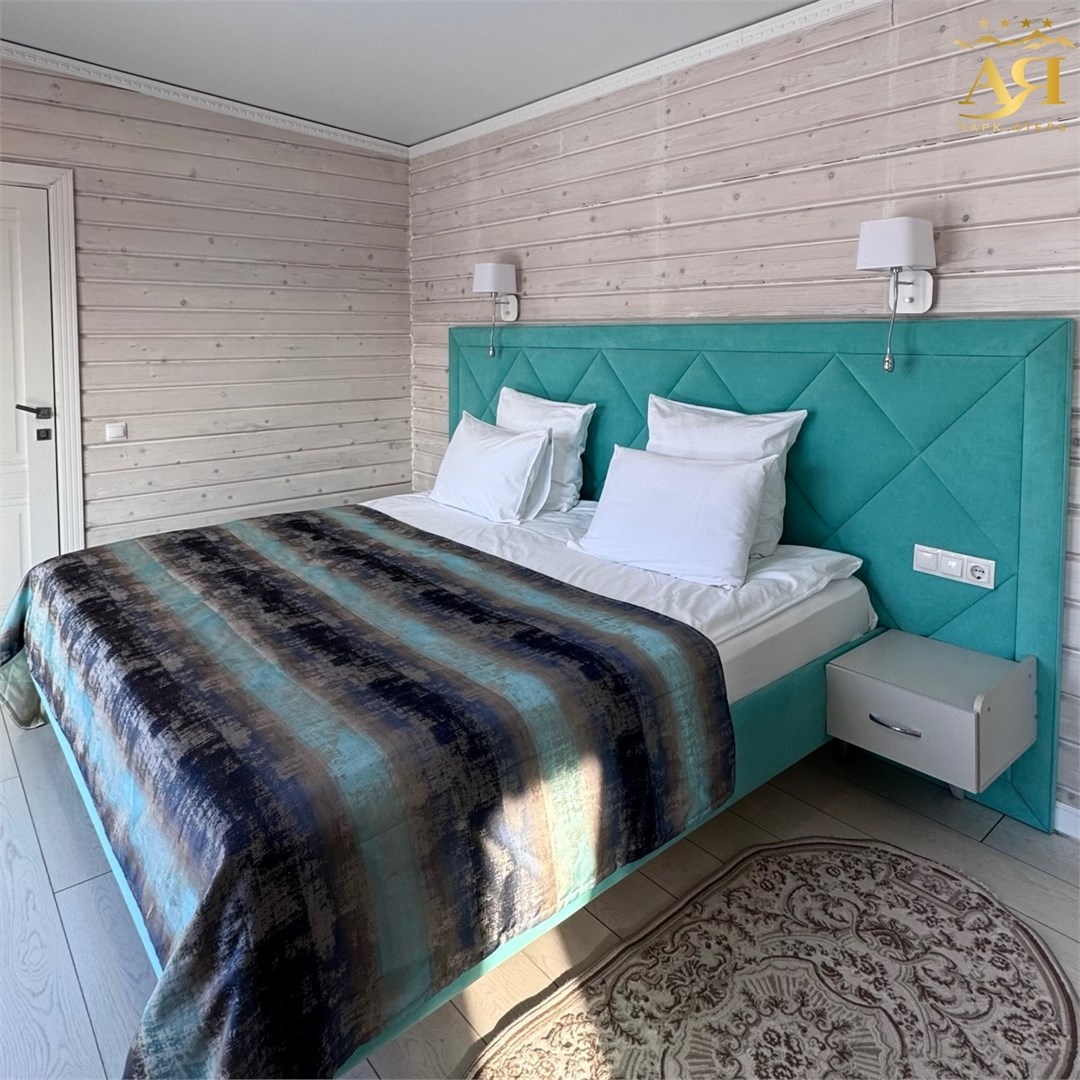 Вилла 2 - фото 6