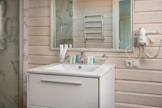 Вилла 3 - фото 3