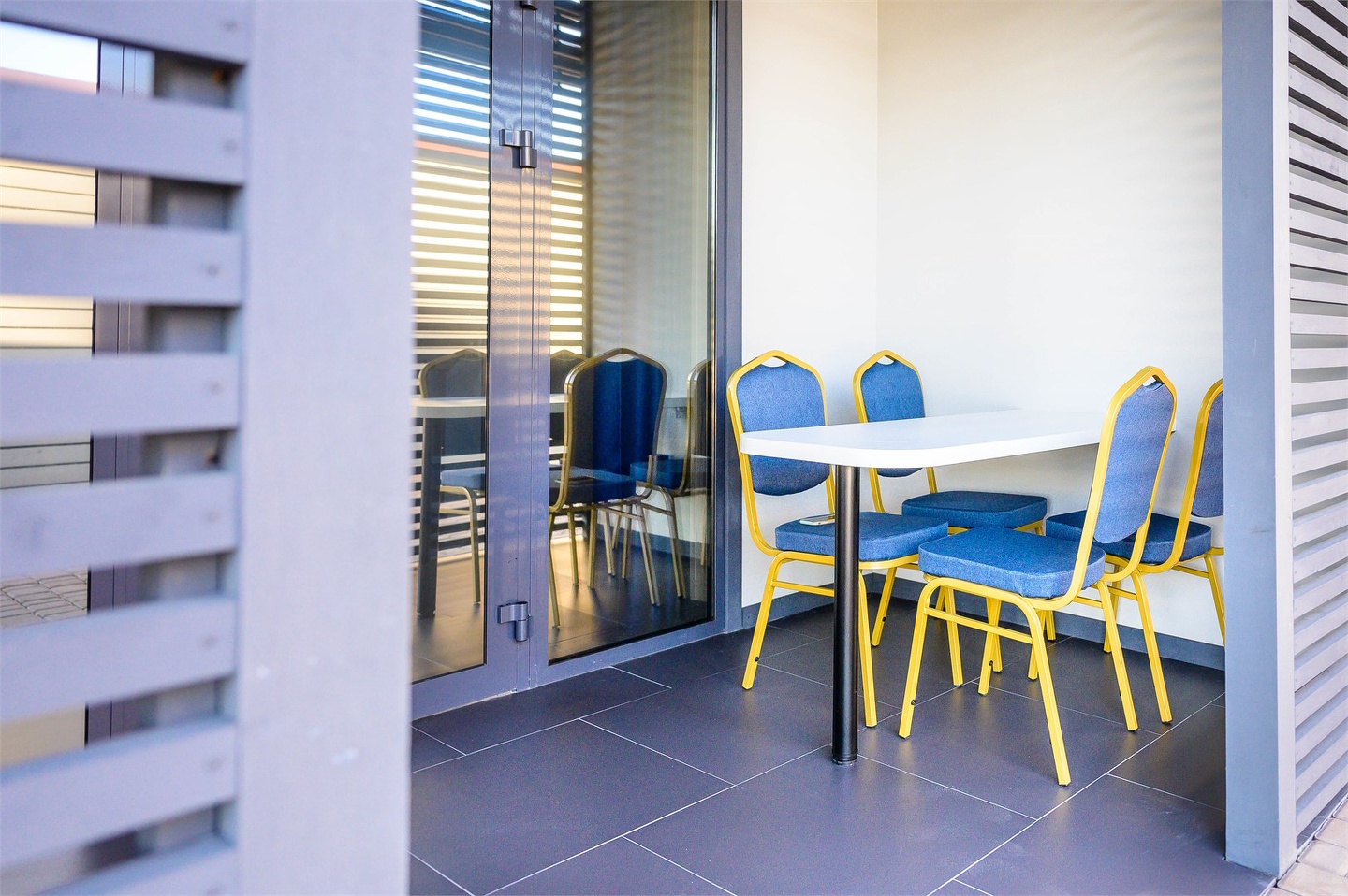 Бунгало на пляже - фото 8