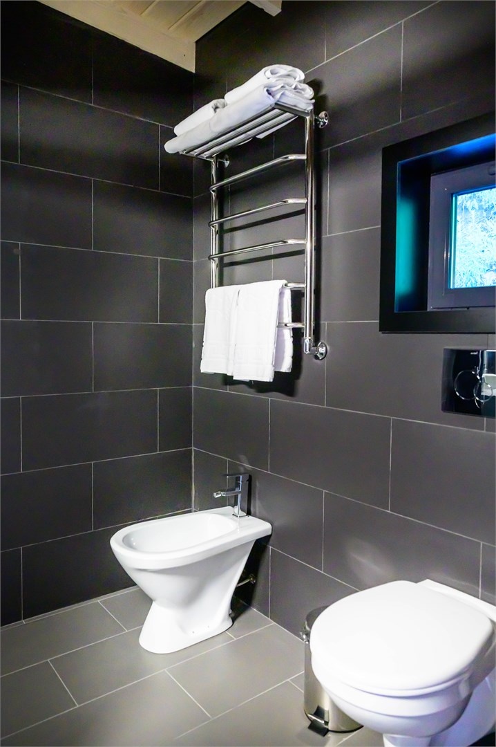 Бунгало на пляже - фото 9