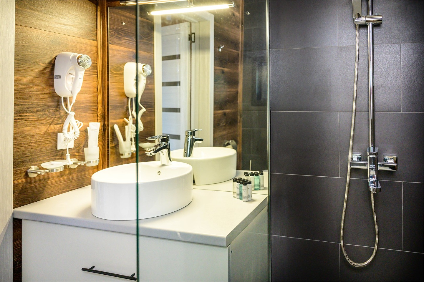 Бунгало на пляже - фото 11