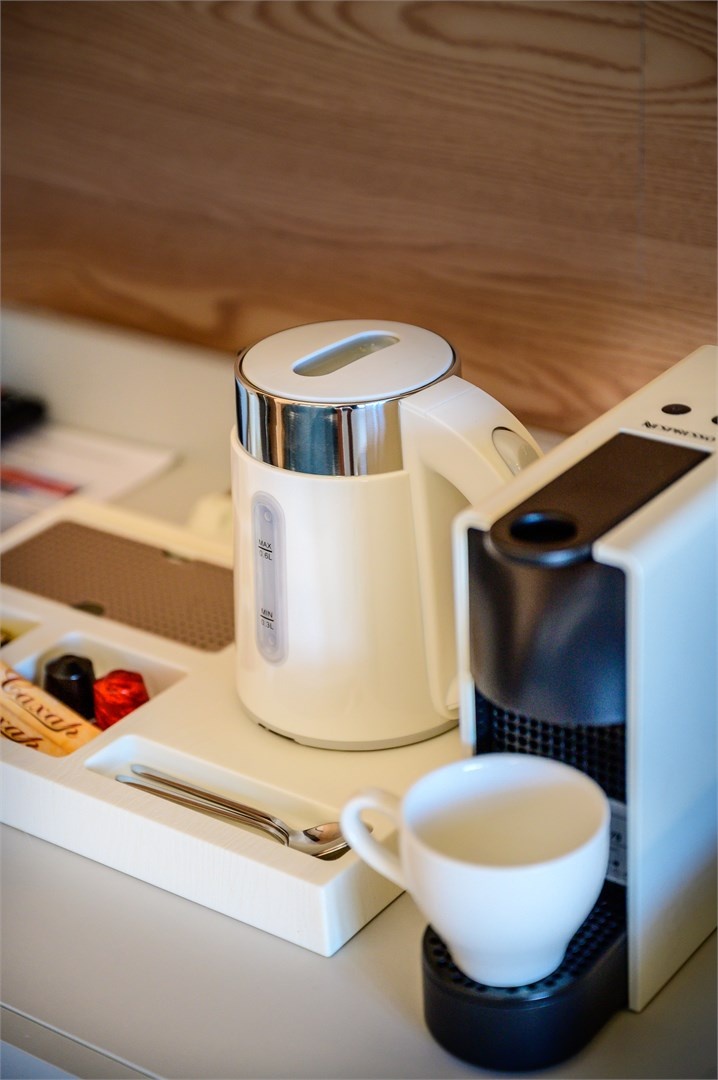 Бунгало на пляже - фото 14