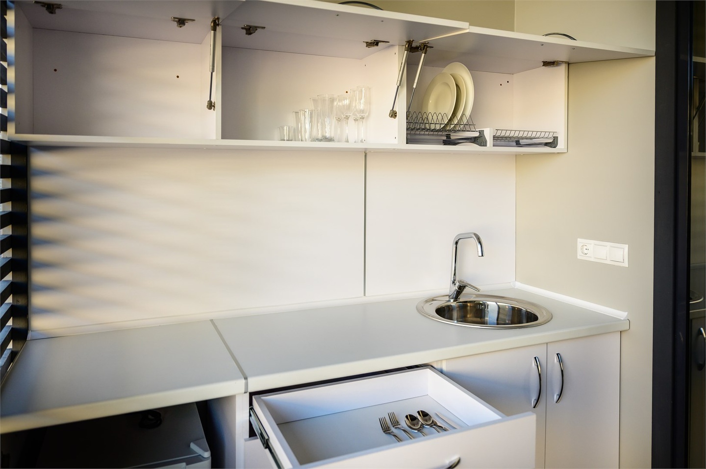 Бунгало на пляже - фото 15