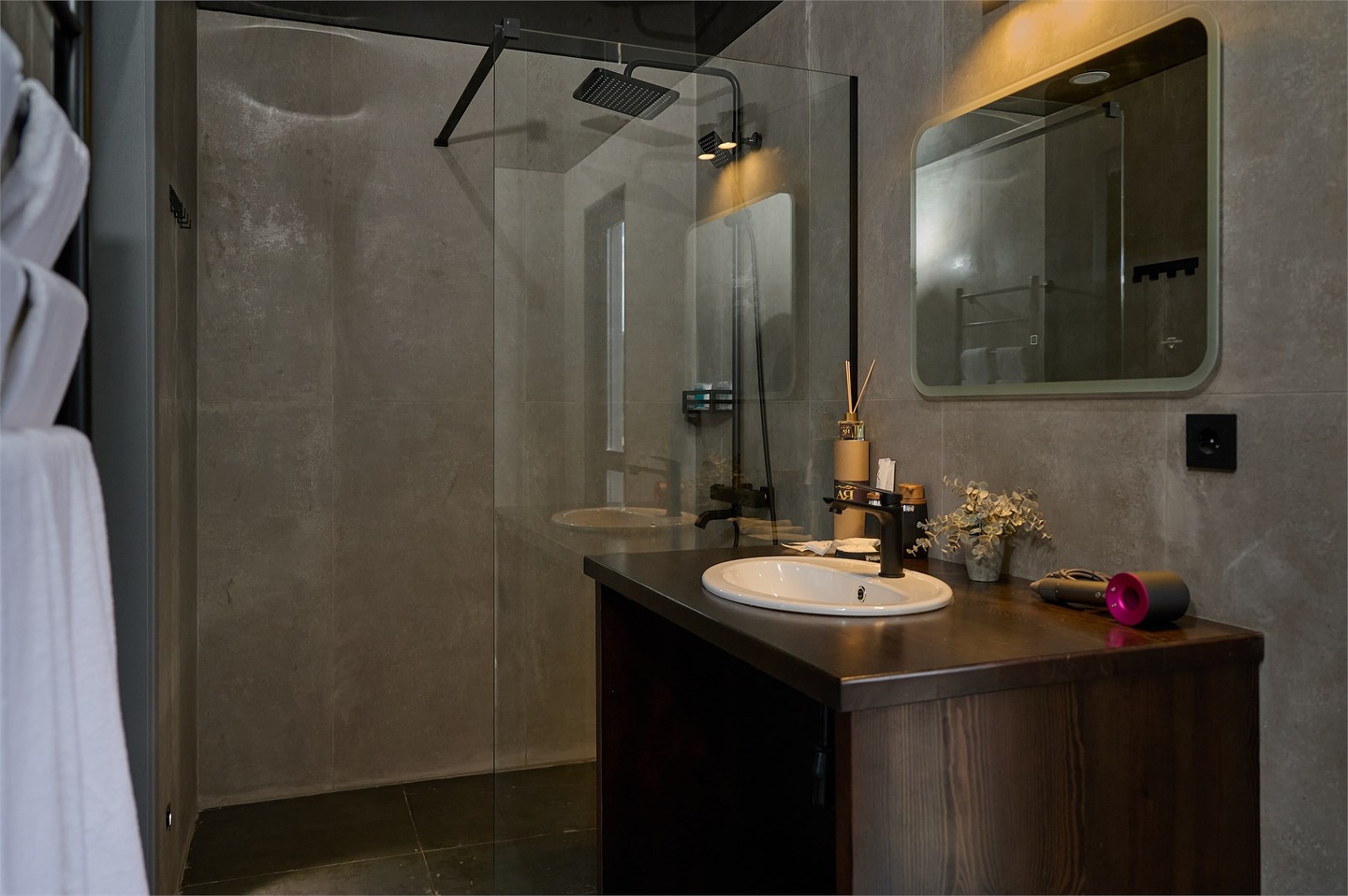 Вилла-VIP - фото 8