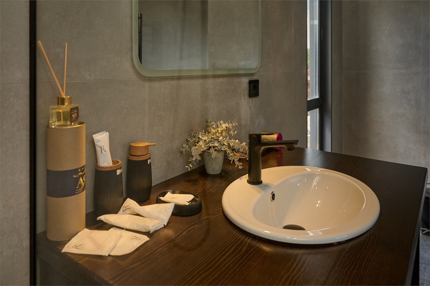 Вилла-VIP - фото 9