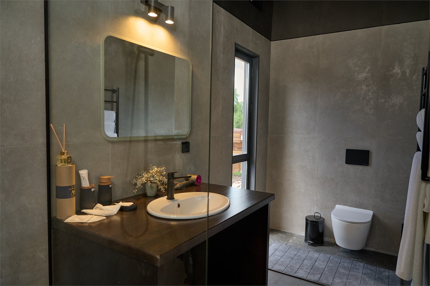 Вилла-VIP - фото 10