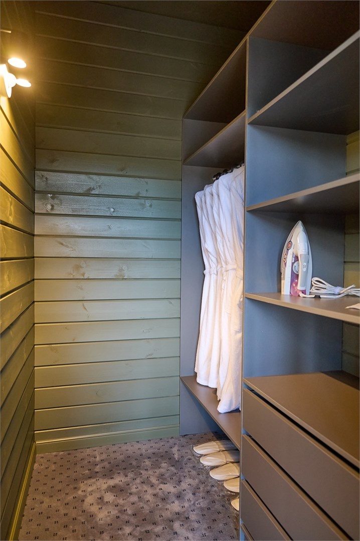 Вилла-VIP - фото 12