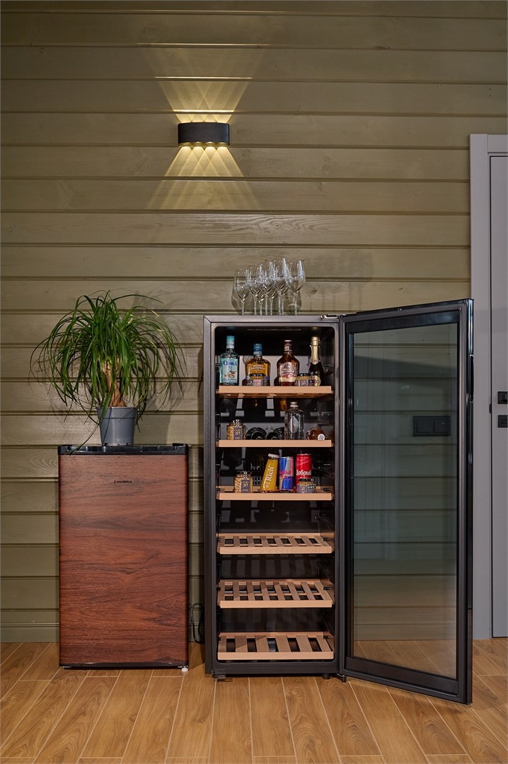 Вилла-VIP - фото 13