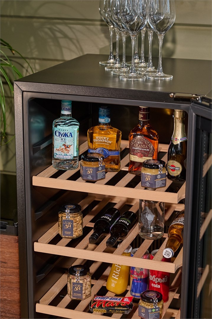 Вилла-VIP - фото 16