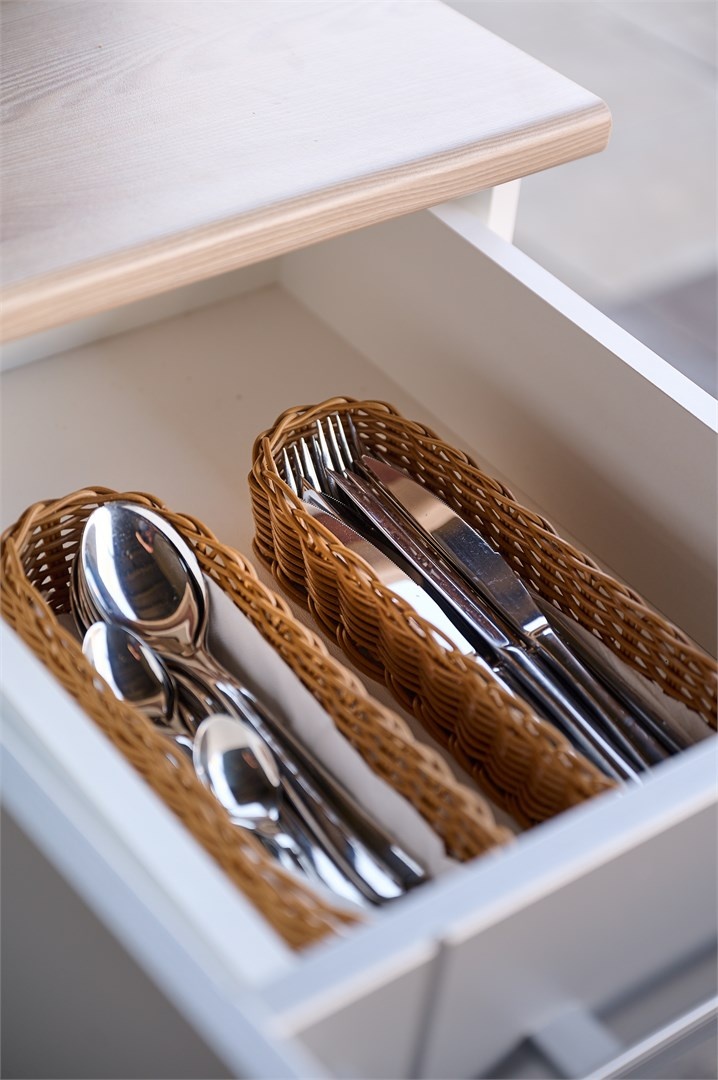 Вилла-VIP - фото 20