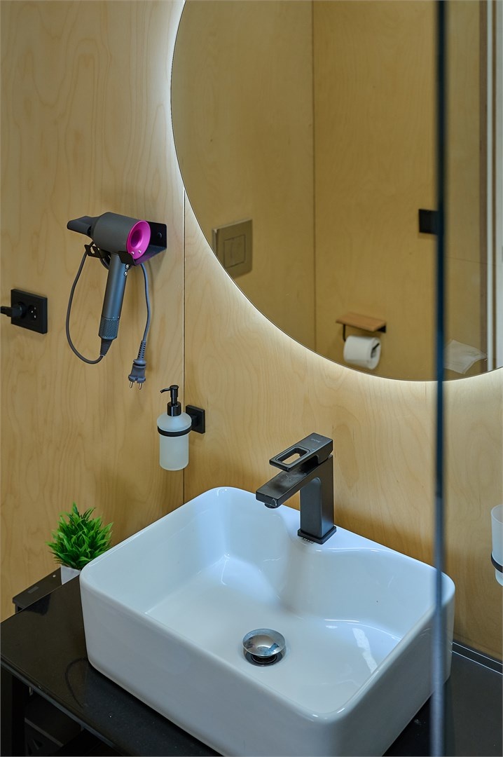 Ая Дикий берег - фото 5