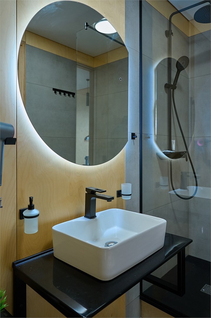 Ая Дикий берег - фото 6