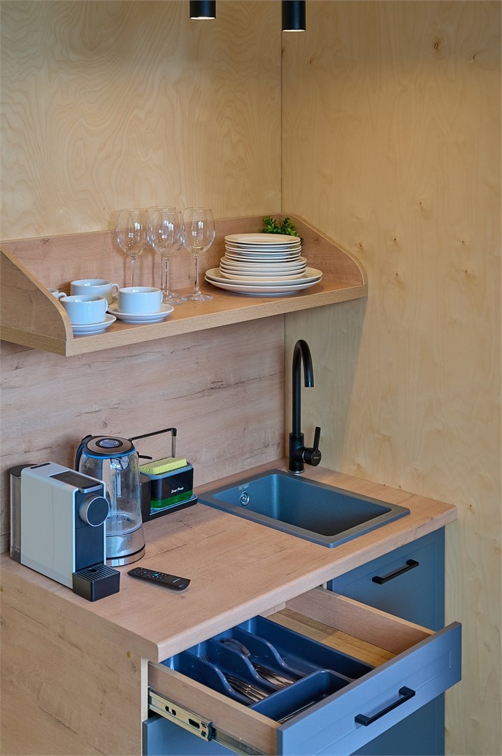 Ая Дикий берег - фото 7