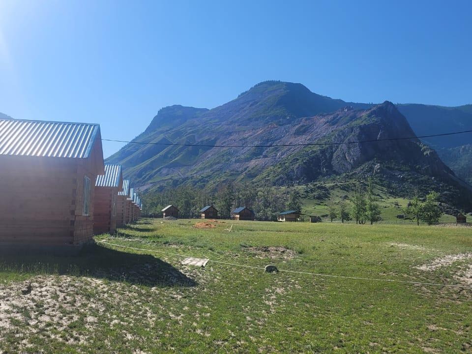 Эзен - фото 2