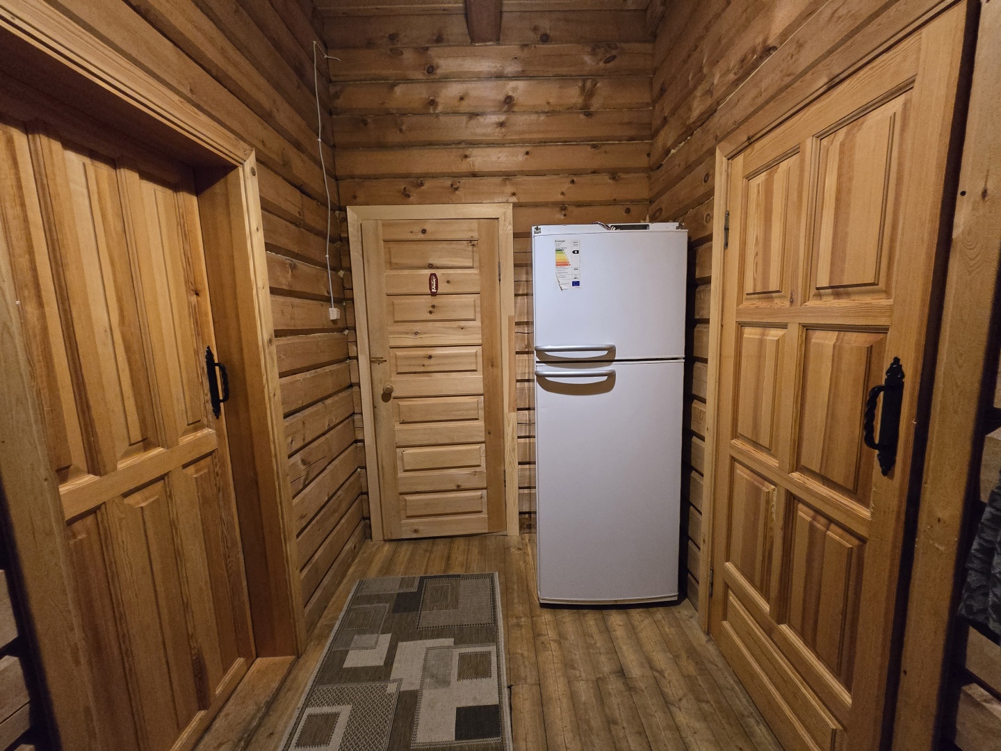 Маленькая страна - фото 40