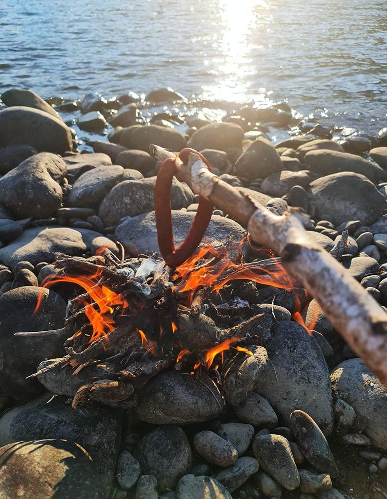 Маленькая страна - фото 56