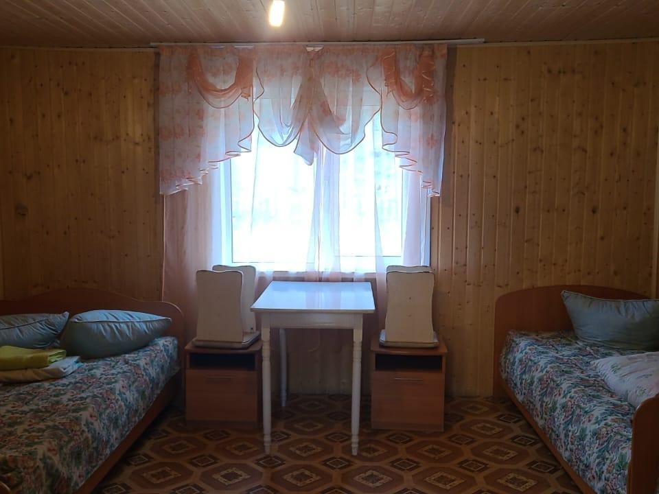 Эзен - фото 3