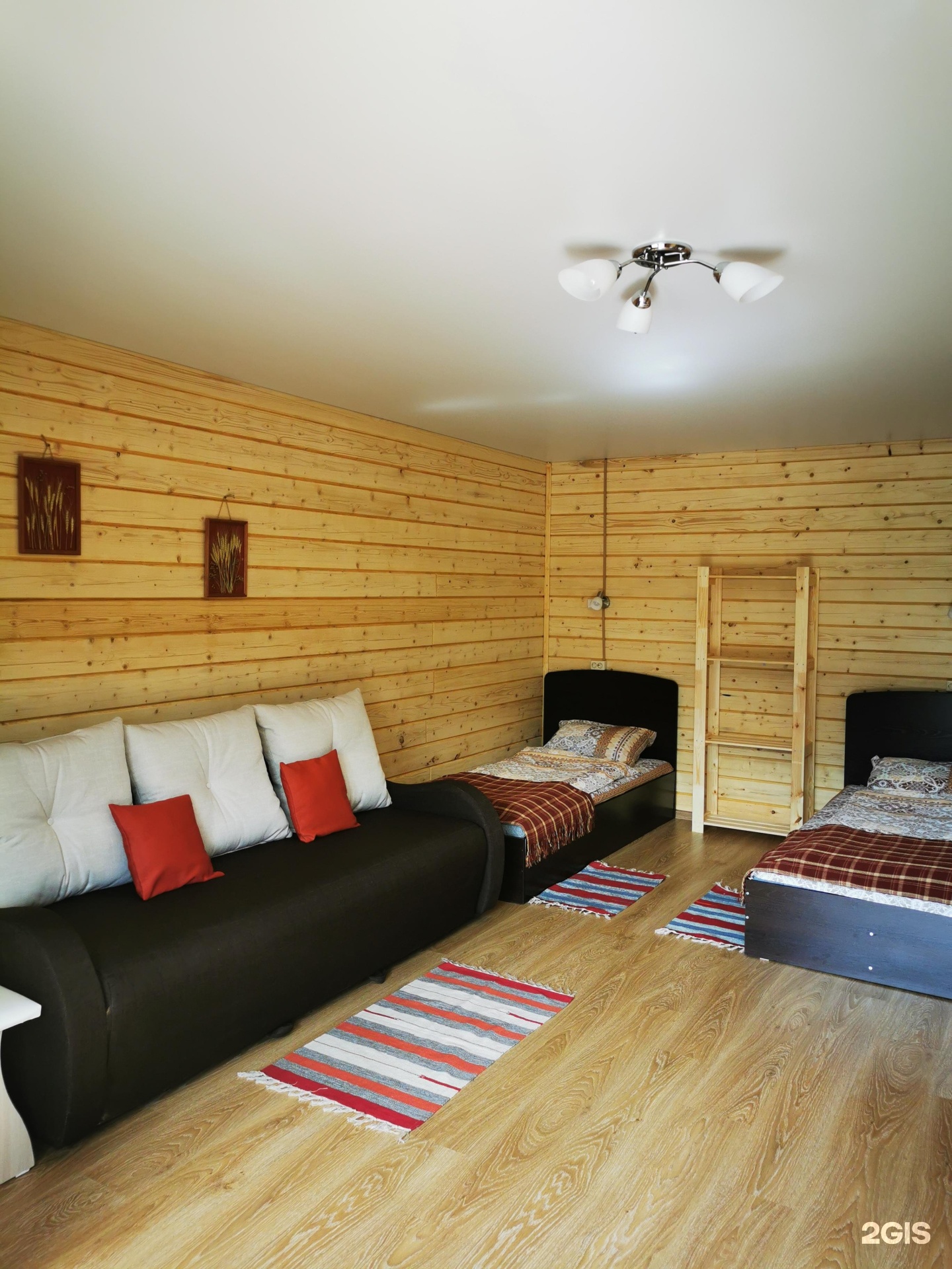 Катунь - фото 45