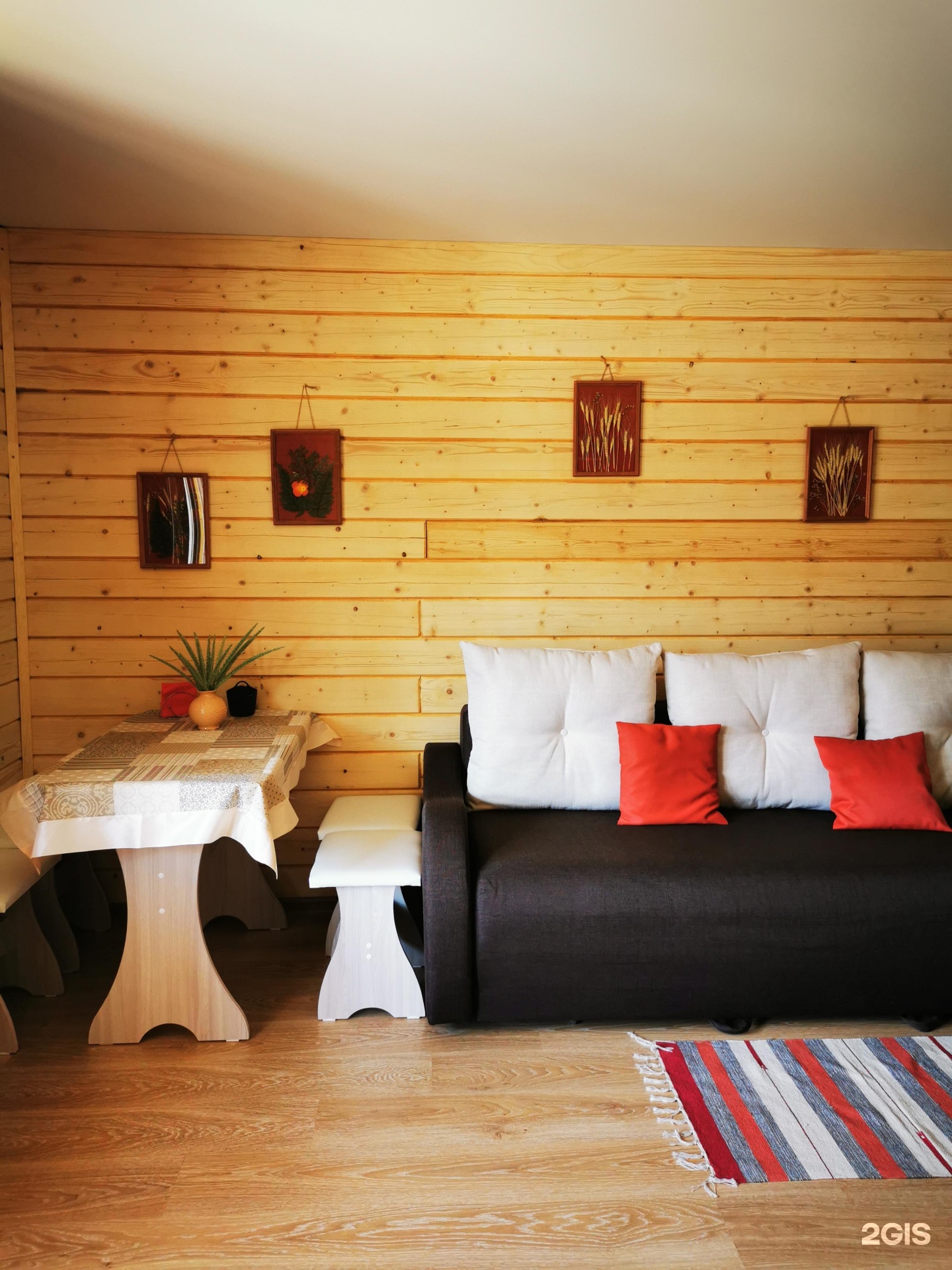 Катунь - фото 54