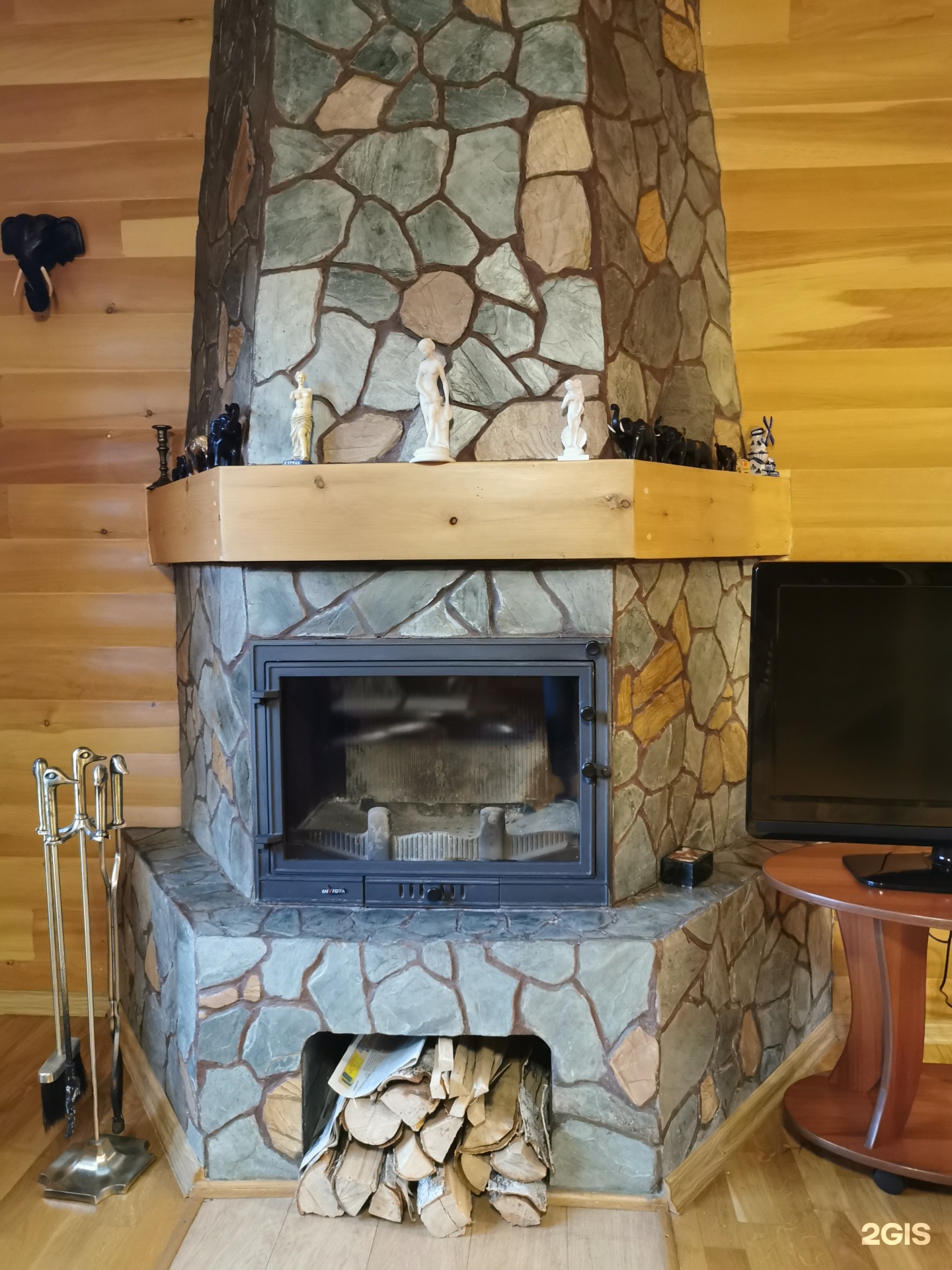 Катунь - фото 55