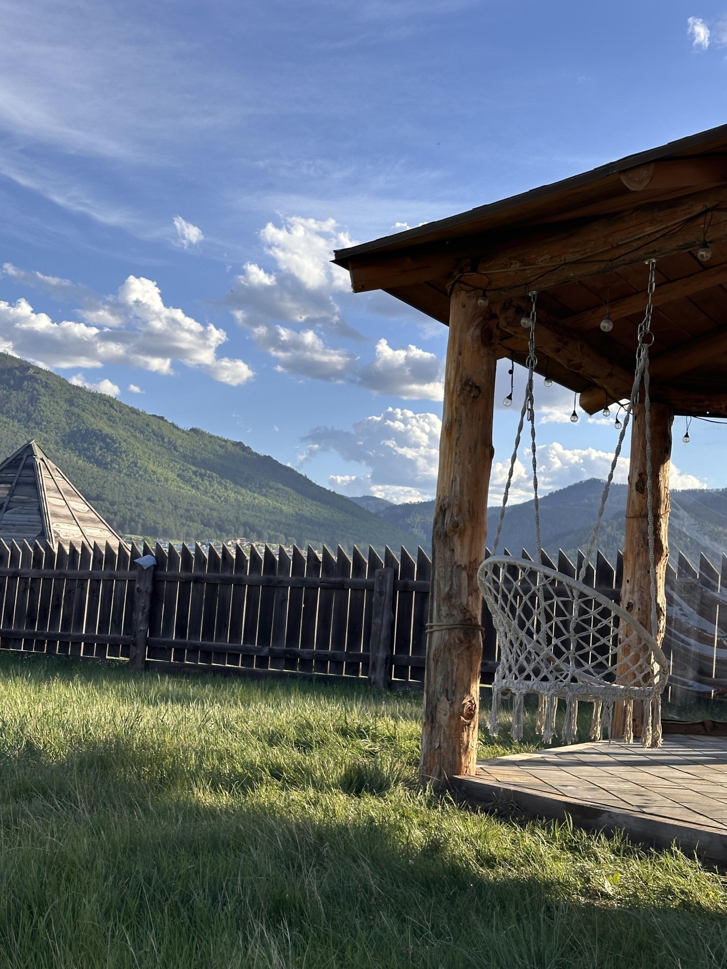 Надежда - фото 10