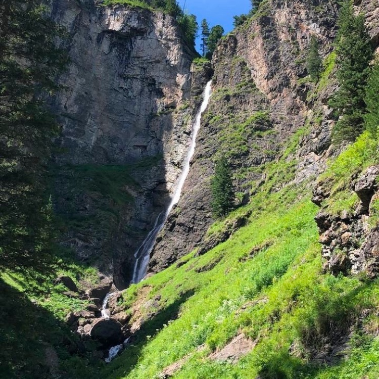 Надежда - фото 11