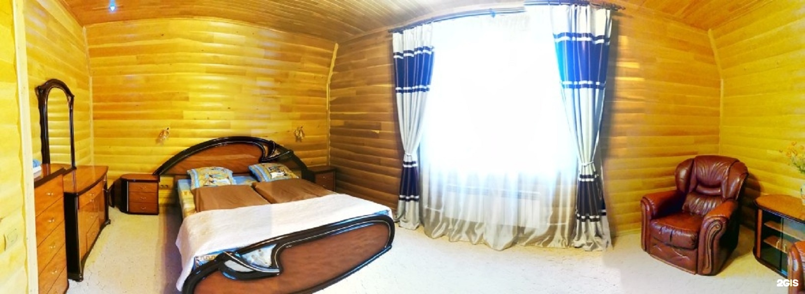 Катунь - фото 60