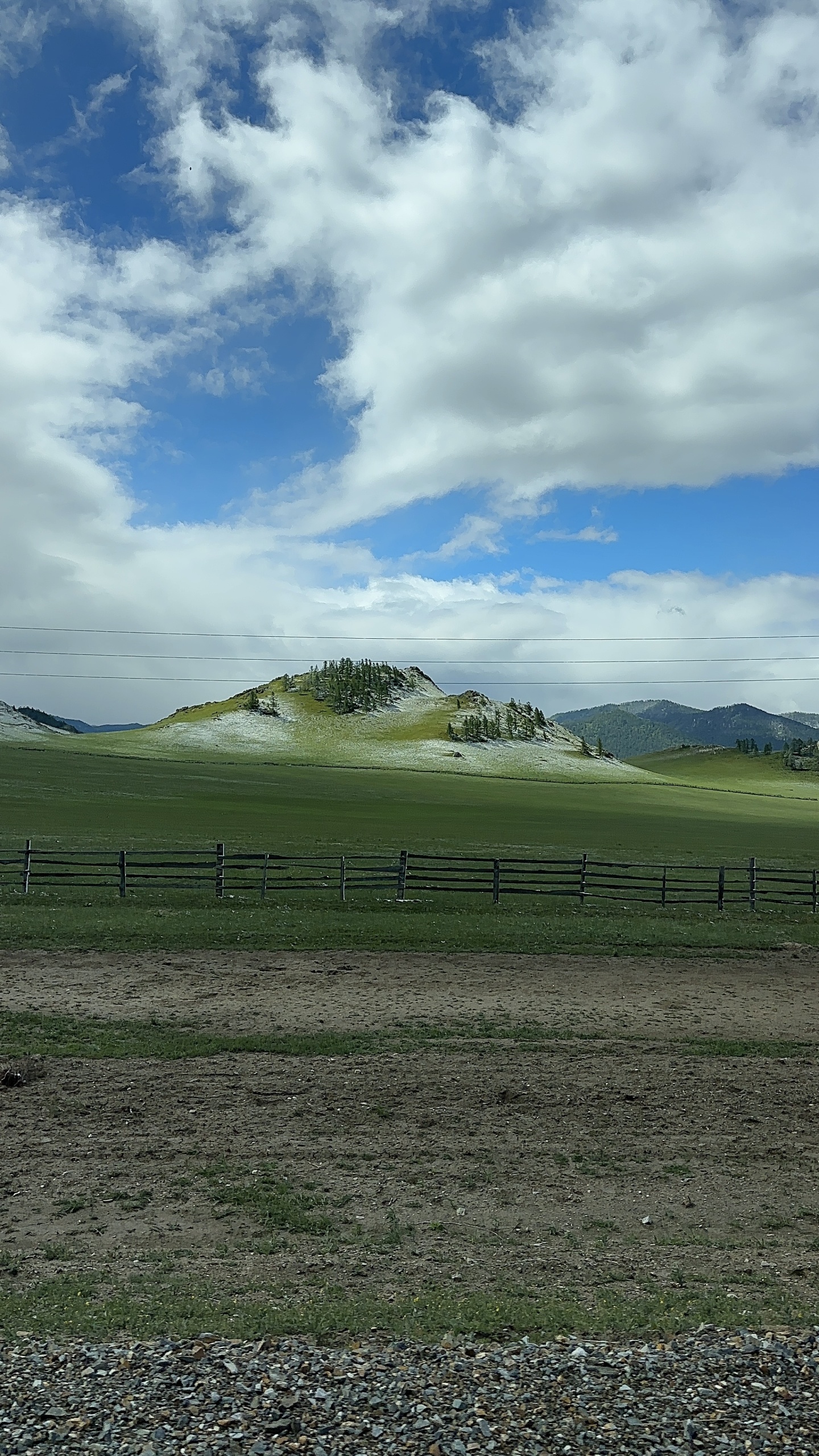 Надежда - фото 13