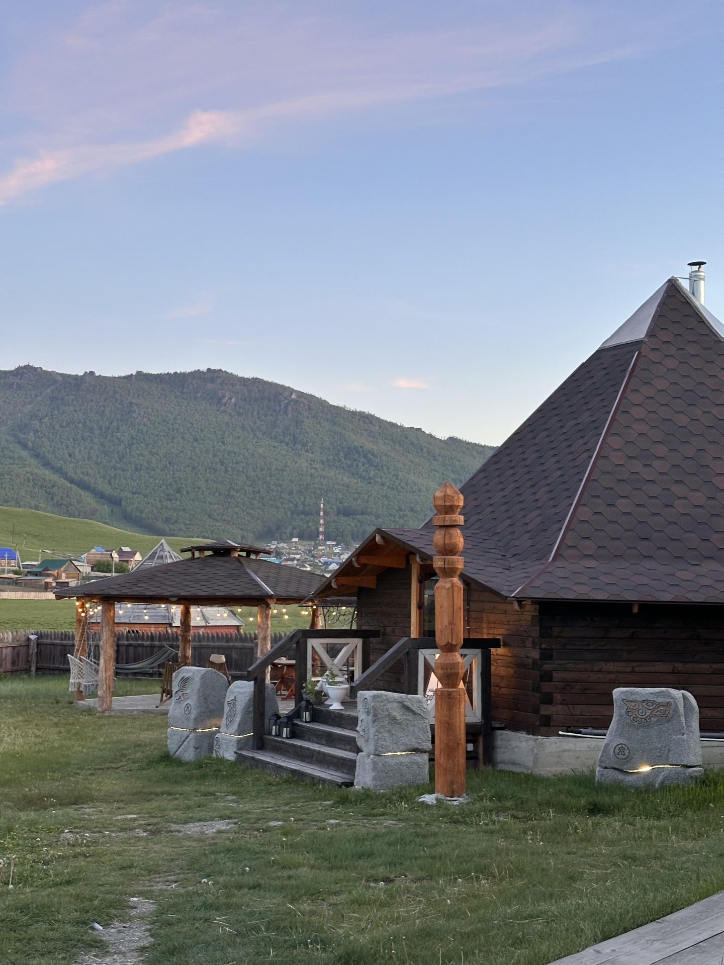 Надежда - фото 16