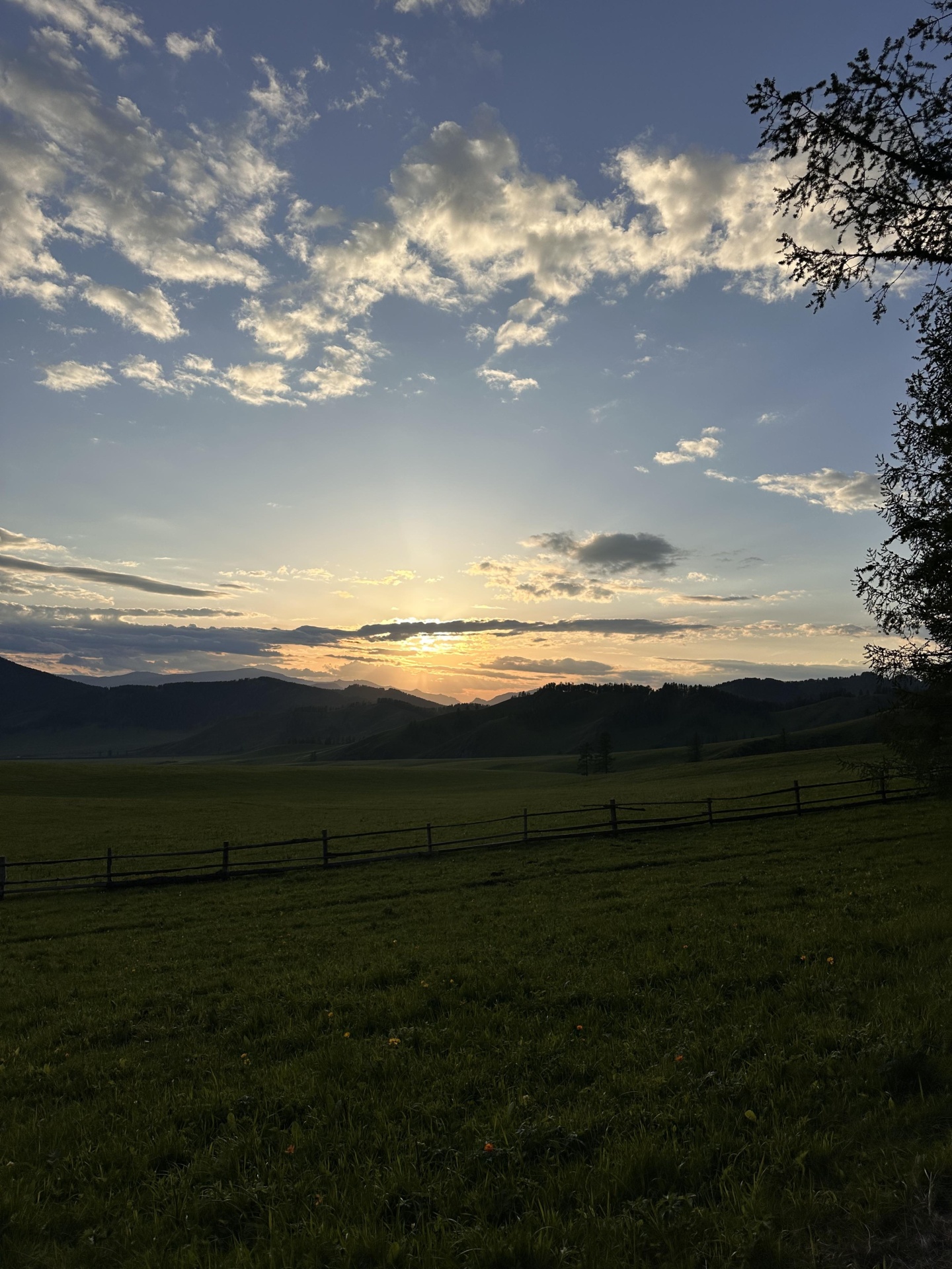 Надежда - фото 18