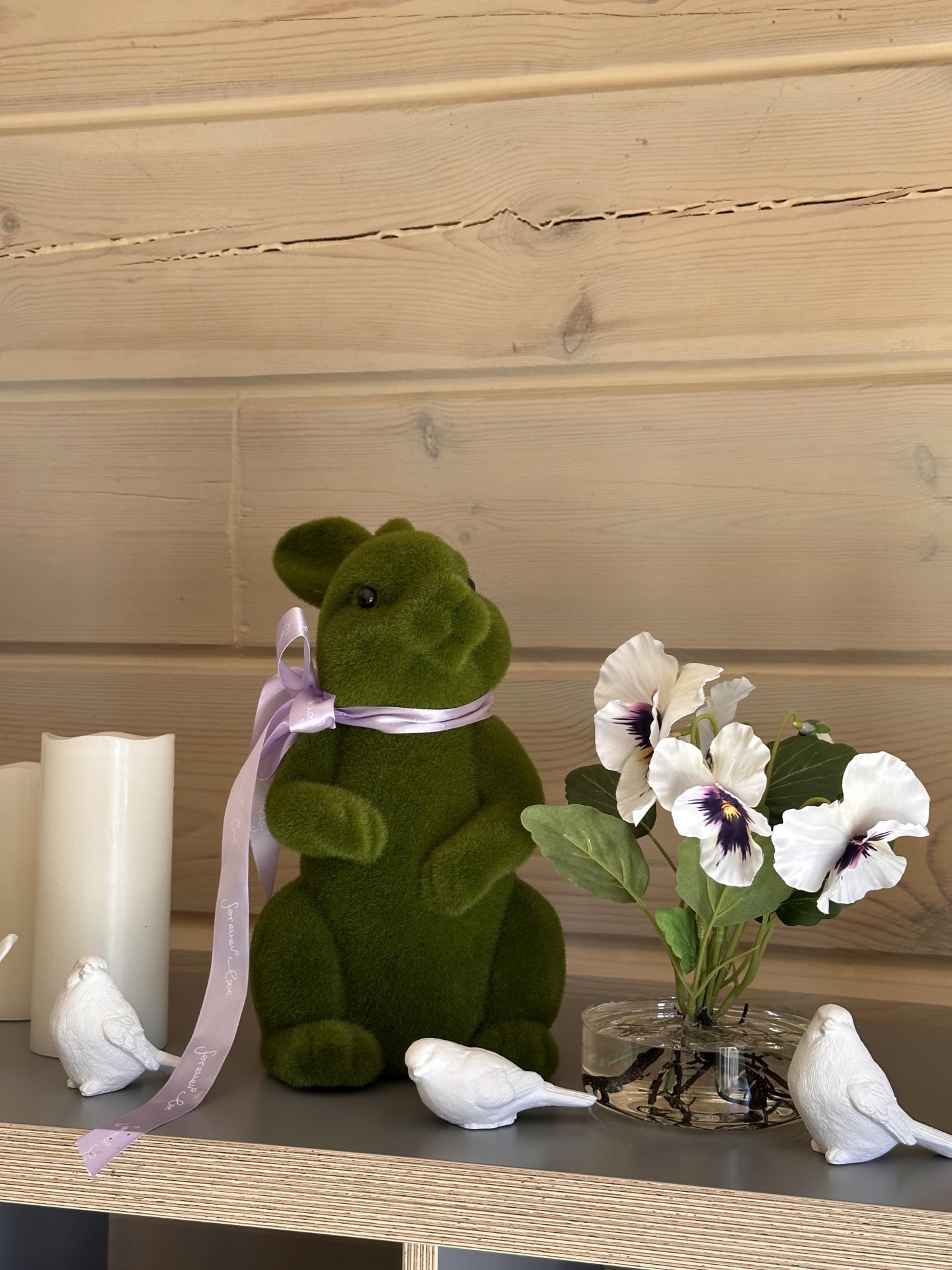 Надежда - фото 20