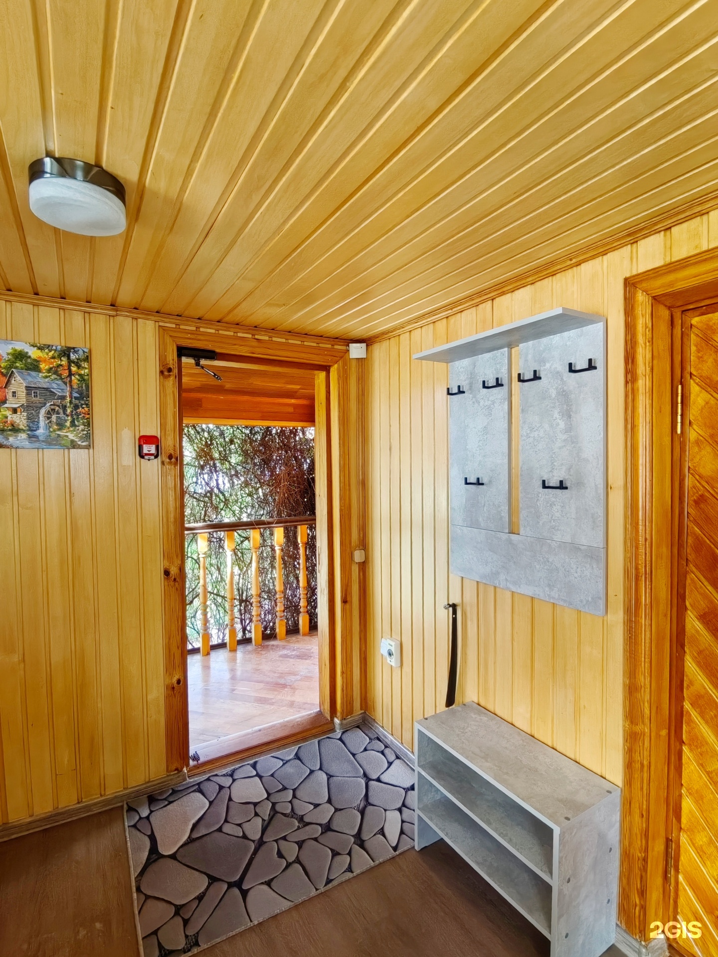 Катунь - фото 61