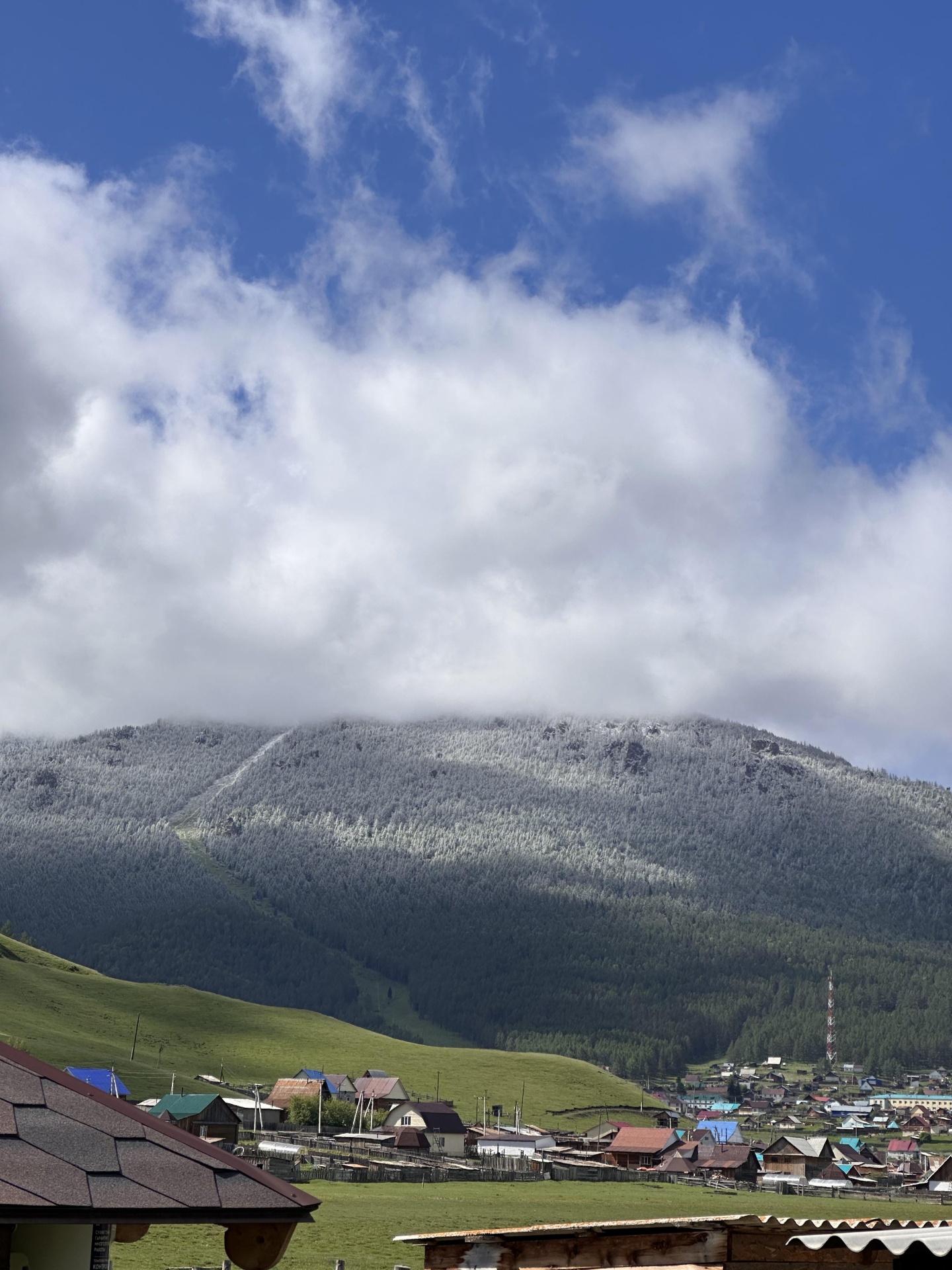 Надежда - фото 28