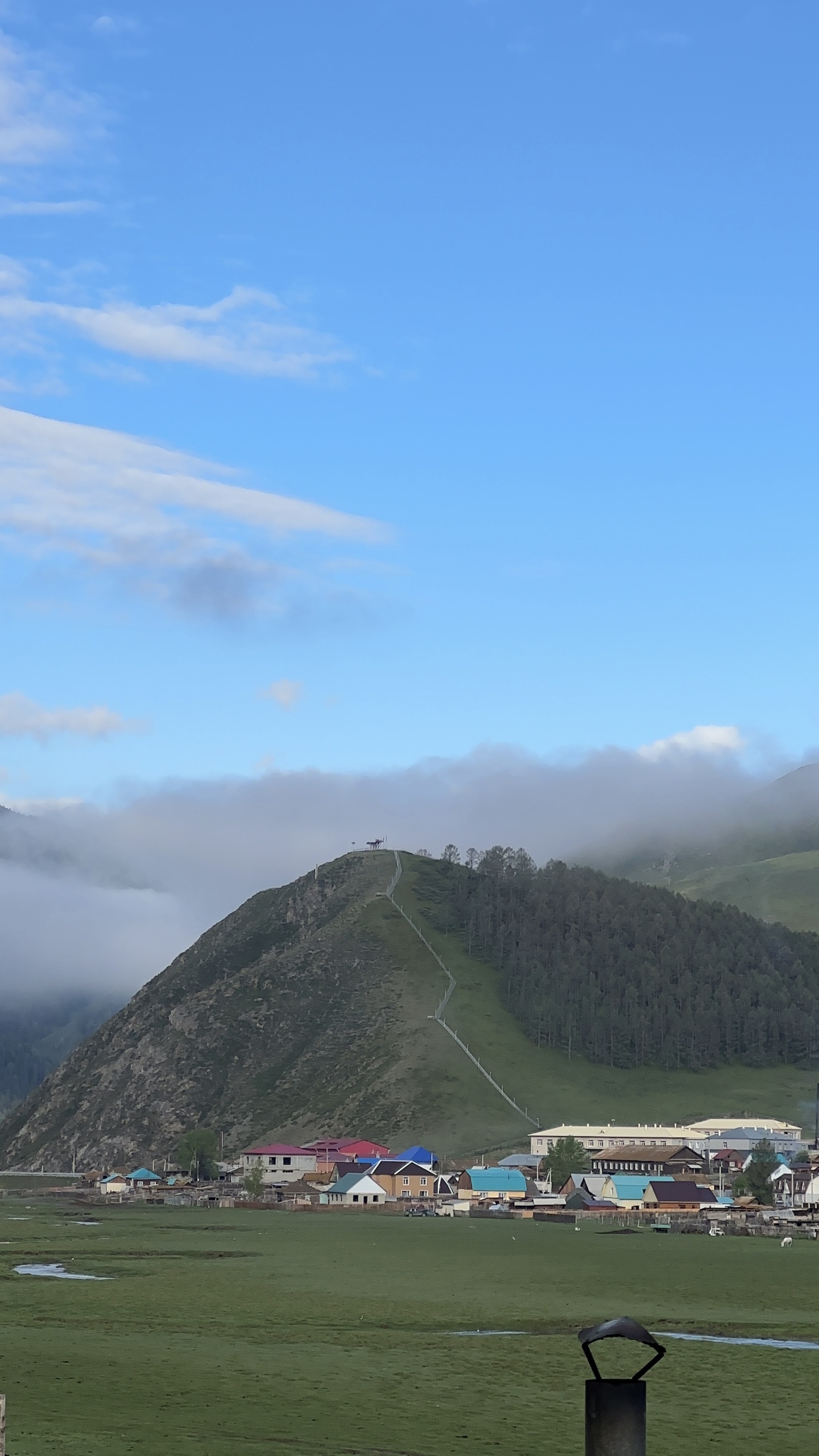 Надежда - фото 29