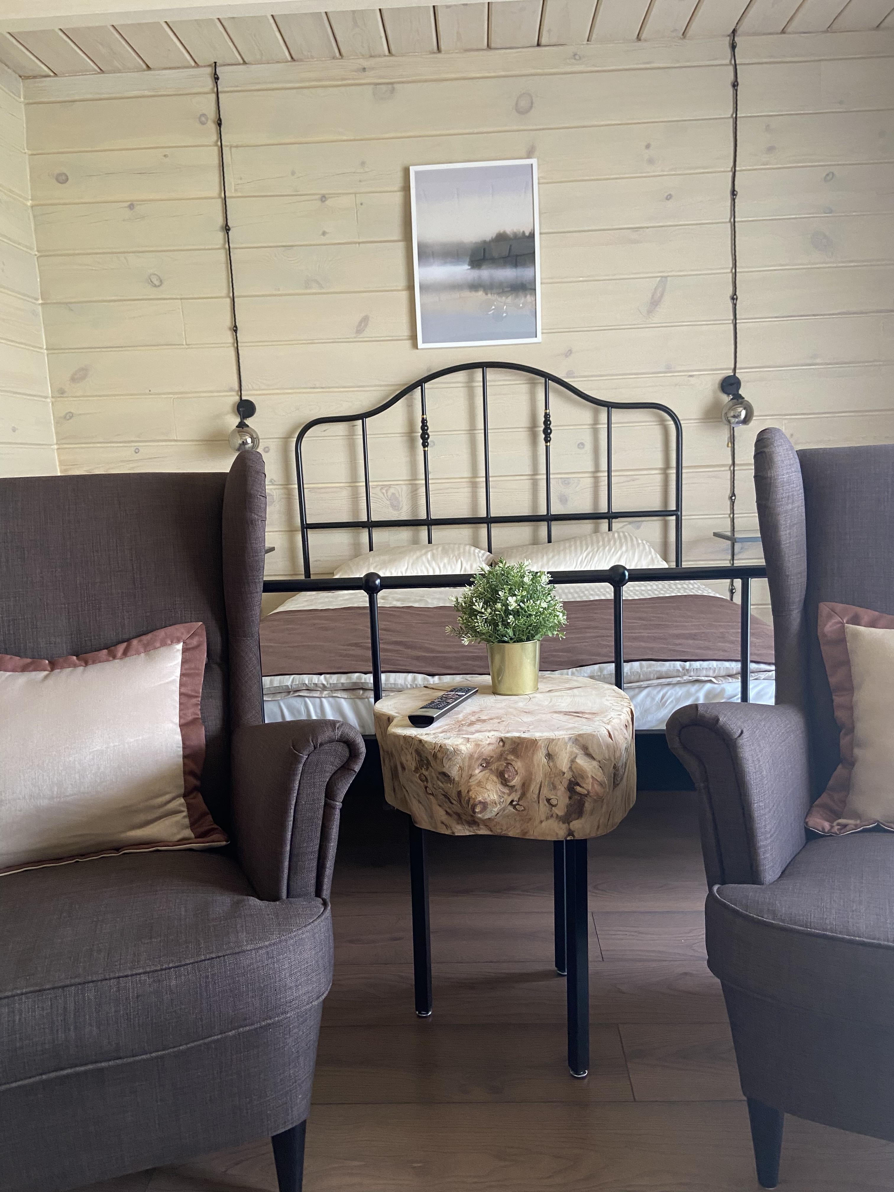 Надежда - фото 30