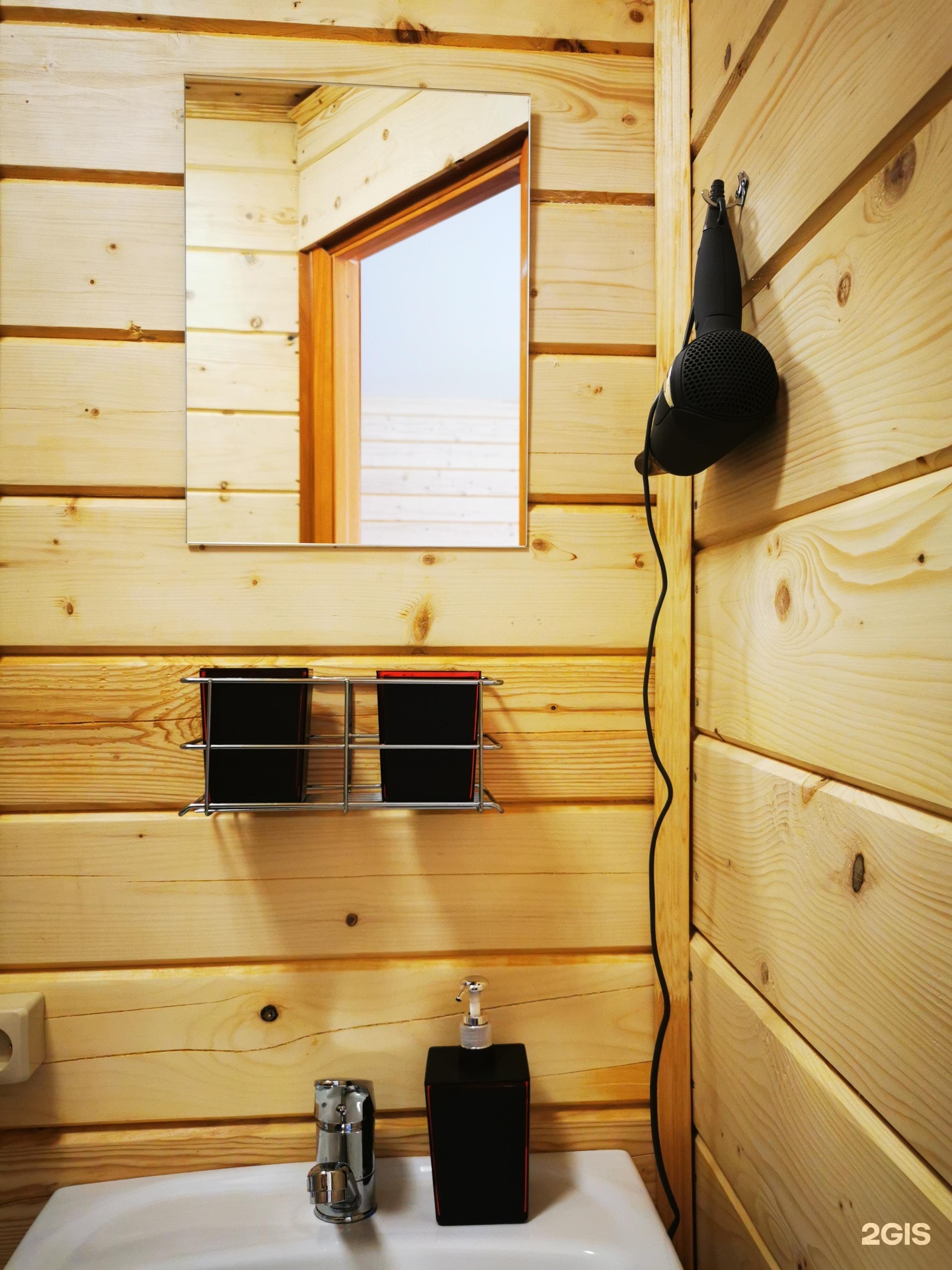 Катунь - фото 62