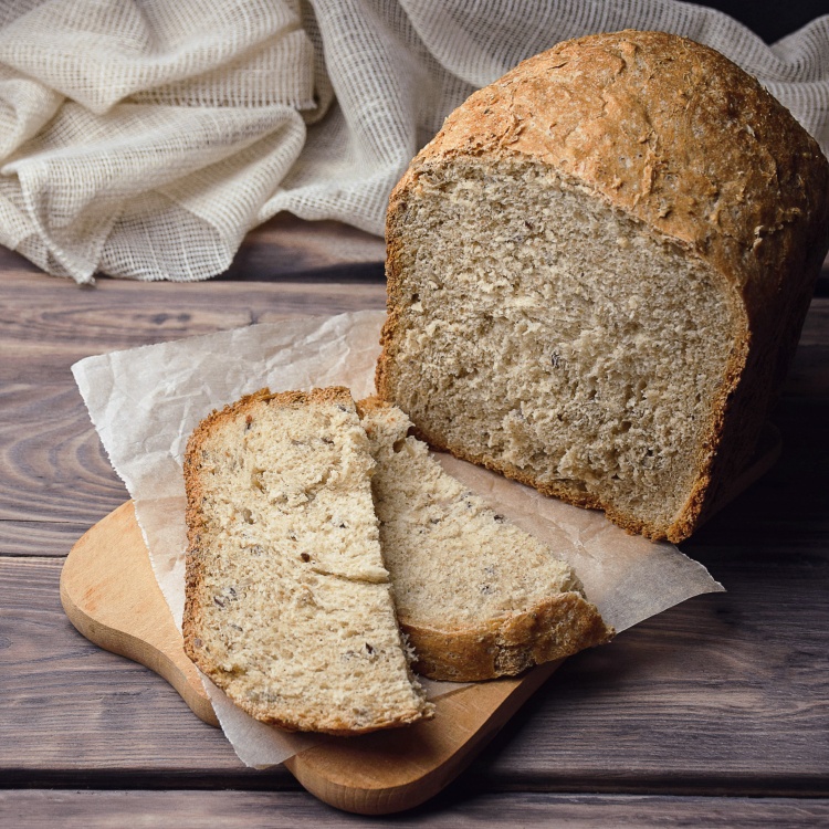 Надежда - фото 32