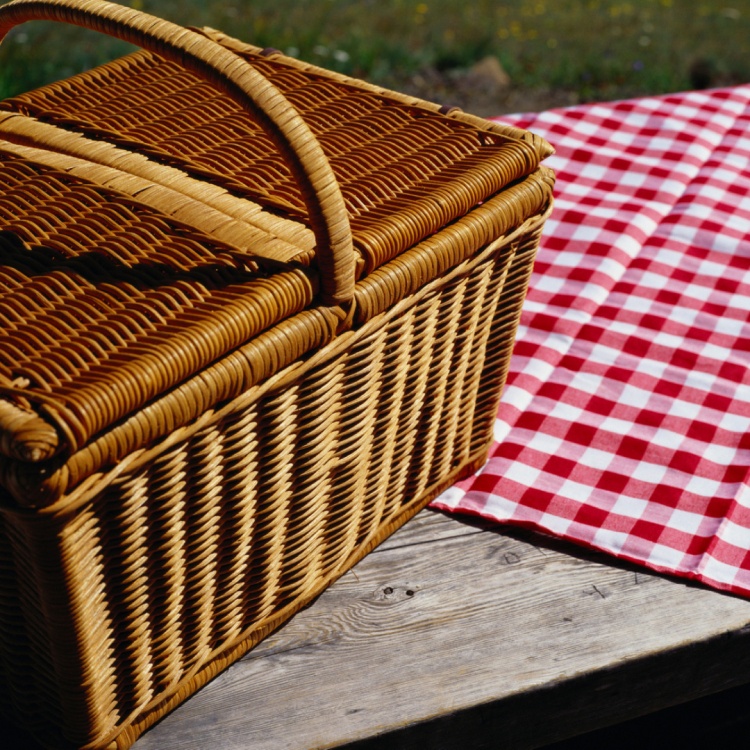 Надежда - фото 33